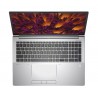 HP ZBook Fury 16 G10 863J1ET