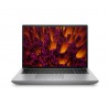 HP ZBook Fury 16 G10 863J1ET