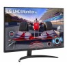 LG 32UR500-B 31.5" VA 4K 60Hz