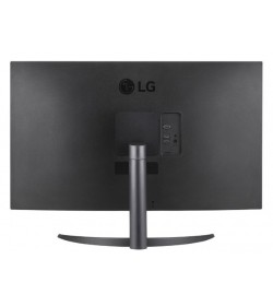 LG 32UR500-B 31.5" VA 4K 60Hz