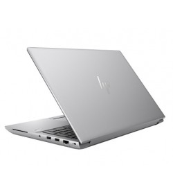 HP ZBook Fury 16 G10 98J42ET i9-13950HX/64GB/1TB SSD/RTX 5000/W11/16"