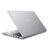 HP ZBook Fury 16 G10 98J42ET i9-13950HX/64GB/1TB SSD/RTX 5000/W11/16"