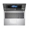 HP ZBook Fury 16 G10 98J42ET i9-13950HX/64GB/1TB SSD/RTX 5000/W11/16"