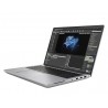 HP ZBook Fury 16 G10 98J42ET i9-13950HX/64GB/1TB SSD/RTX 5000/W11/16"