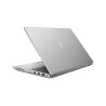 HP ZBook Fury 16 G10 98J41ET i9-13950HX/32GB/1TB SSD/RTX 4000/W11/16"