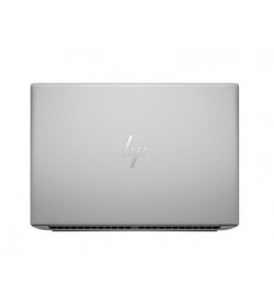 HP ZBook Fury 16 G10 98J41ET i9-13950HX/32GB/1TB SSD/RTX 4000/W11/16"