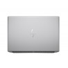 HP ZBook Fury 16 G10 98J41ET i9-13950HX/32GB/1TB SSD/RTX 4000/W11/16"