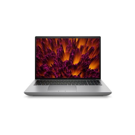 HP ZBook Fury 16 G10 98J41ET i9-13950HX/32GB/1TB SSD/RTX 4000/W11/16&quot;