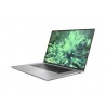 HP ZBook Studio 16 G10 863J7ET i9-13900H/32GB/1TB SSD/RTX 4000/W11/16"