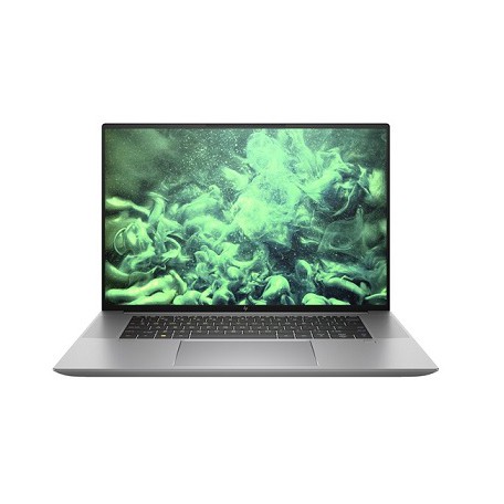 HP ZBook Studio 16 G10 863J7ET i9-13900H/32GB/1TB SSD/RTX 4000/W11/16&quot;