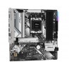 Asrock A620M Pro RS M-ATX