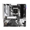 Asrock A620M Pro RS M-ATX