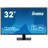 Iiyama ProLite X3270QSU-B1 32" IPS WQHD 100Hz