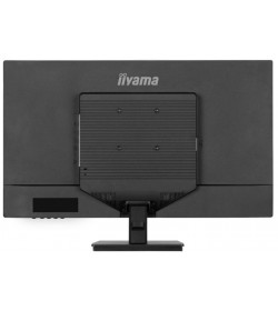 Iiyama ProLite X3270QSU-B1 32" IPS WQHD 100Hz