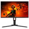 AOC Agon U27G3X/BK 27" IPS 4K UHD 160Hz