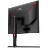 AOC Agon U27G3X/BK 27" IPS 4K UHD 160Hz