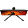 AOC Agon U27G3X/BK 27" IPS 4K UHD 160Hz