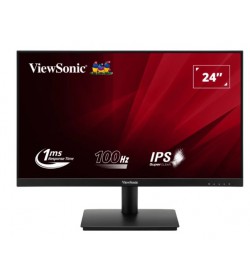 ViewSonic VA240-H 24" IPS 100Hz