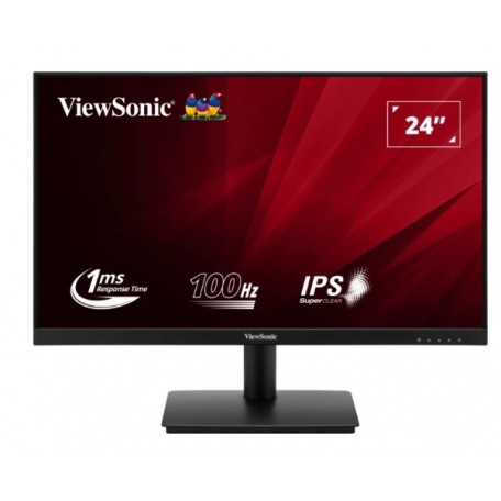 ViewSonic VA240-H 24" IPS 100Hz