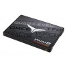 Team Group T-Force Vulcan Z QLC 4TB SSD