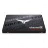 Team Group T-Force Vulcan Z QLC 4TB SSD