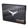 Team Group T-Force Vulcan Z QLC 4TB SSD