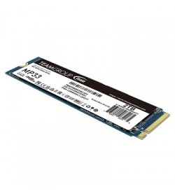 Team Group MP33 Pro 2TB SSD M.2 PCIe Gen 3.0 x4