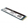 Team Group MP33 Pro 2TB SSD M.2 PCIe Gen 3.0 x4