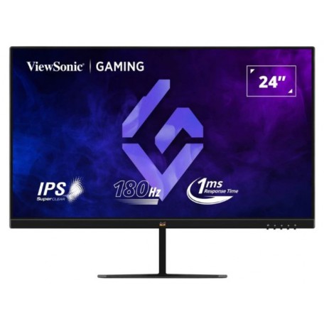 ViewSonic VX2479-HD-PRO 24" IPS 180Hz