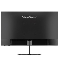 ViewSonic VX2479-HD-PRO 24" IPS 180Hz