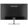 ViewSonic VX2479-HD-PRO 24" IPS 180Hz