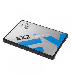 Team Group EX2 2TB SSD