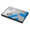 Team Group EX2 2TB SSD