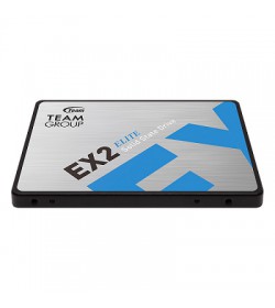 Team Group EX2 2TB SSD