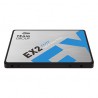 Team Group EX2 2TB SSD