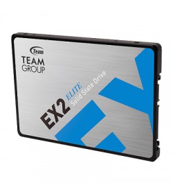 Team Group EX2 2TB SSD