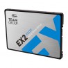 Team Group EX2 2TB SSD