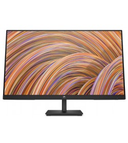 HP V27i G5 27" IPS 75Hz