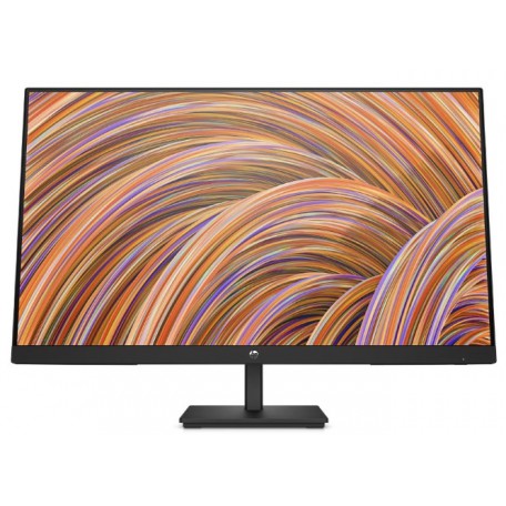 HP V27i G5 27" IPS 75Hz