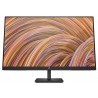 HP V27i G5 27" IPS 75Hz