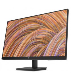 HP V27i G5 27" IPS 75Hz