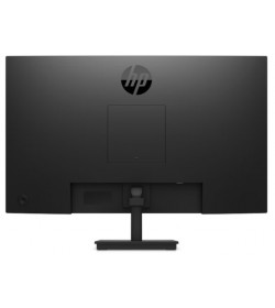 HP V27i G5 27" IPS 75Hz