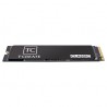 Team Group T-Create Classic 2TB SSD M.2 PCIe Gen 4.0 x4