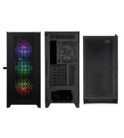 Kolink Unity Lateral ARGB E-ATX