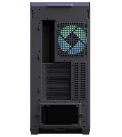 APNX Creator C1 Chroma Flare ATX