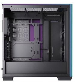 APNX Creator C1 Chroma Flare ATX