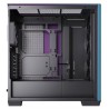 APNX Creator C1 Chroma Flare ATX