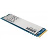 TeamGroup Classic 1TB SSD M.2 PCIe Gen4 x4