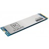 TeamGroup Classic 1TB SSD M.2 PCIe Gen4 x4