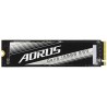 Gigabyte Aorus 12000 2TB SSD M.2 NVMe PCIe Gen5 x4 con Disipador